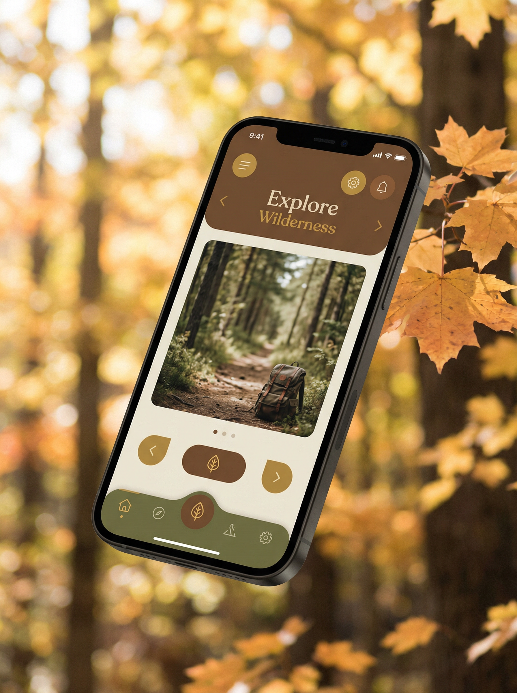 加拿大28 - 官方APP界面展示