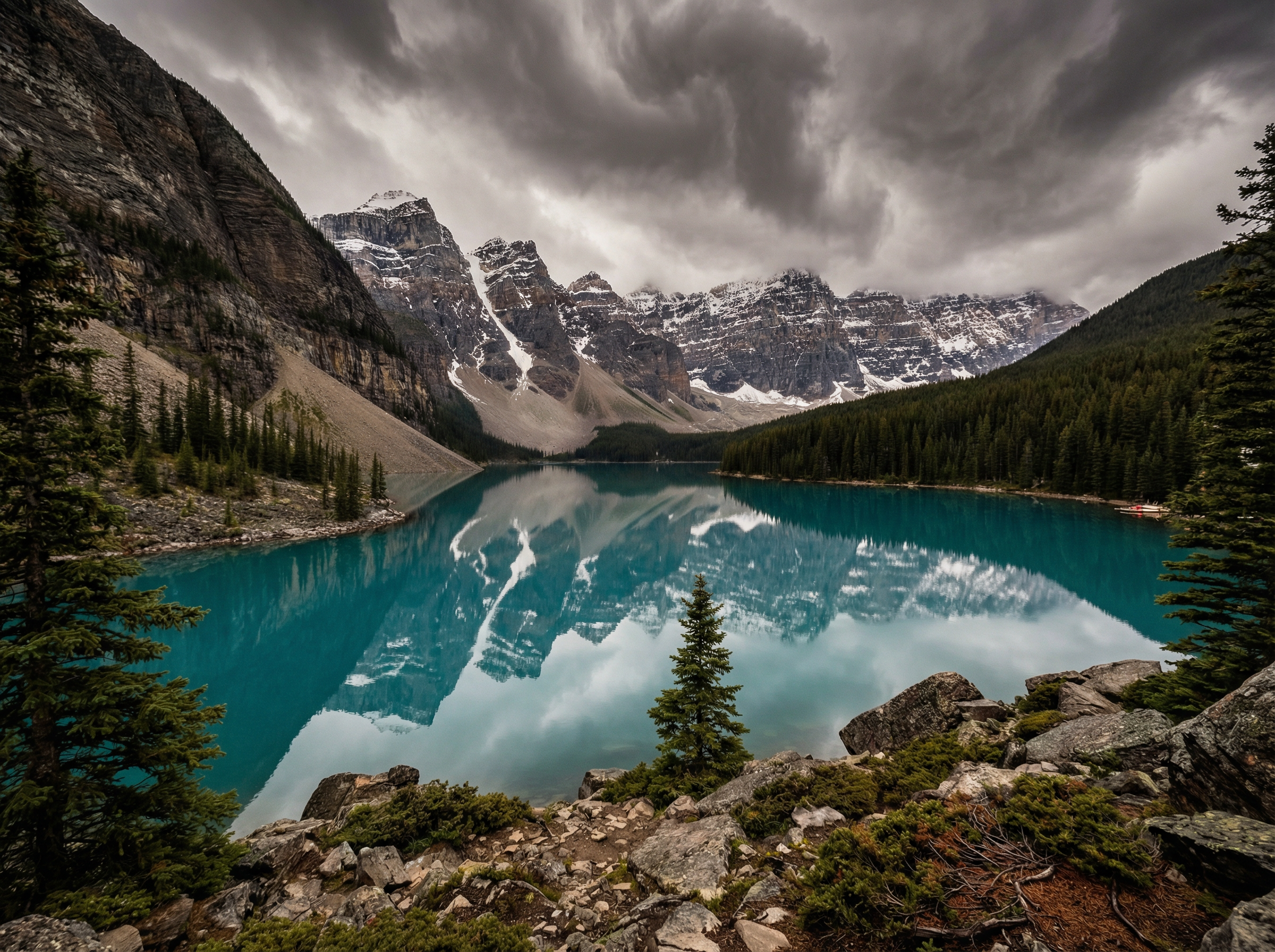 加拿大28 - 加拿大2.8预测 - 荒野中的数字启示