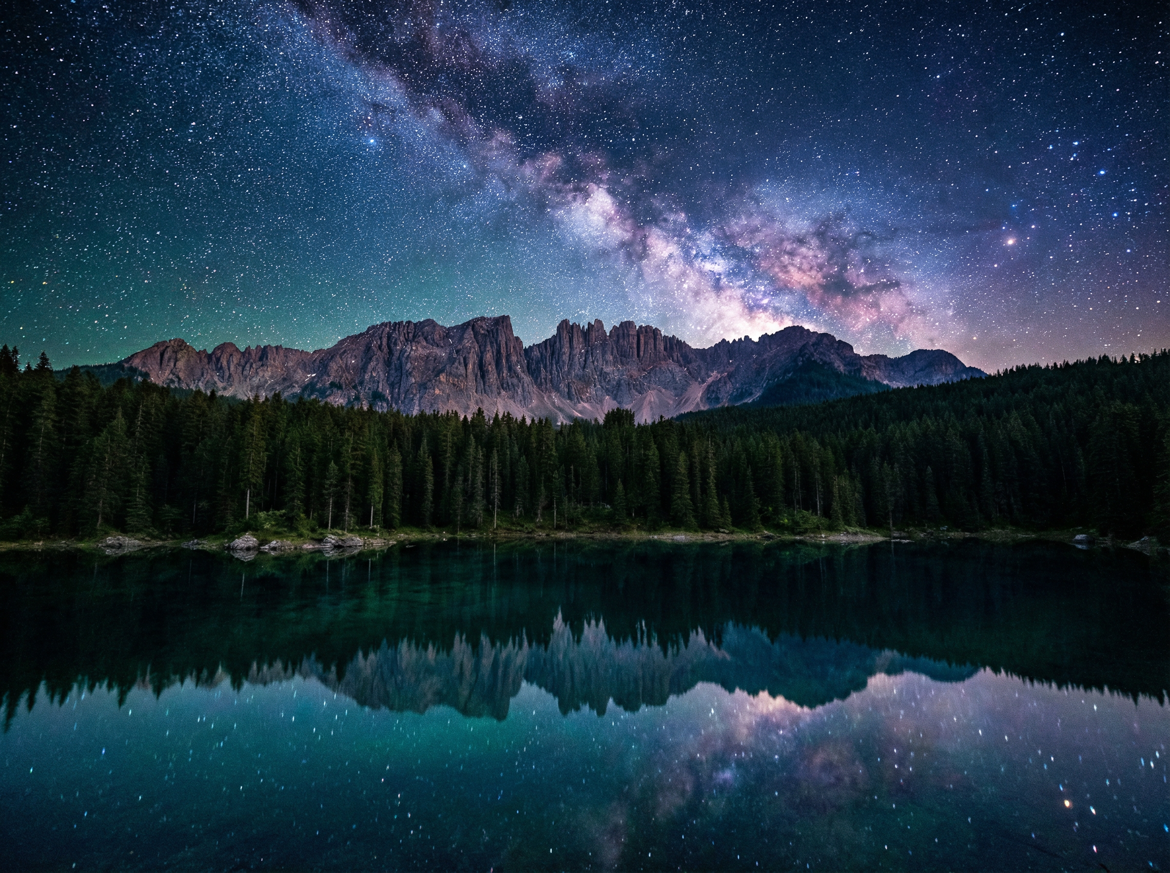 加拿大28 - 班夫国家公园的探险日志配图